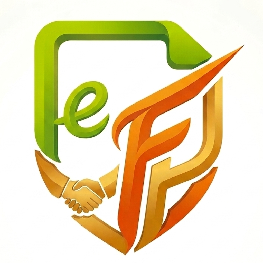 eFactura Pro