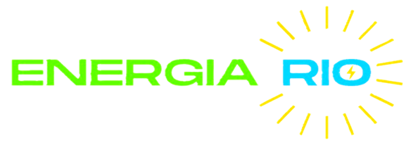 Energía Río